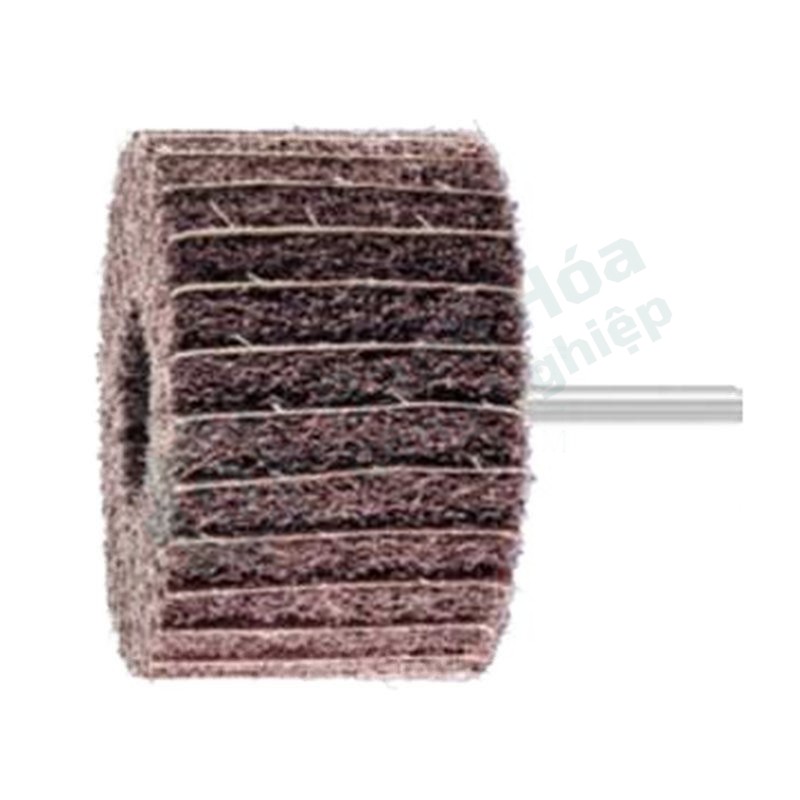 Cảo kẹp (kẹp chữ F/C) PFERD PNZ6050/6A100