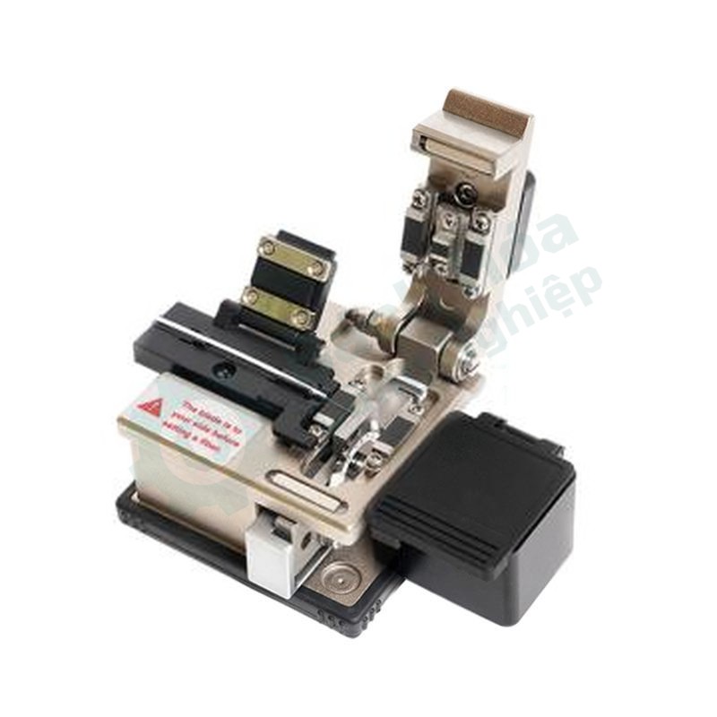 Cảo kẹp (kẹp chữ F/C) PROSKIT FB-1688C