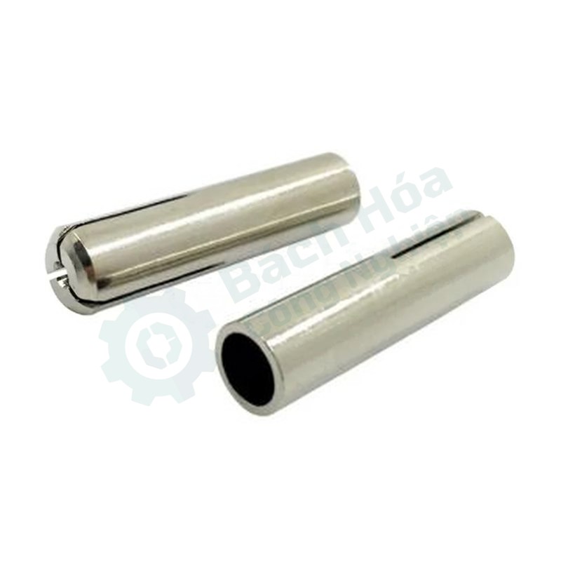 Cảo kẹp (kẹp chữ F/C) RILAND WS250D-SV