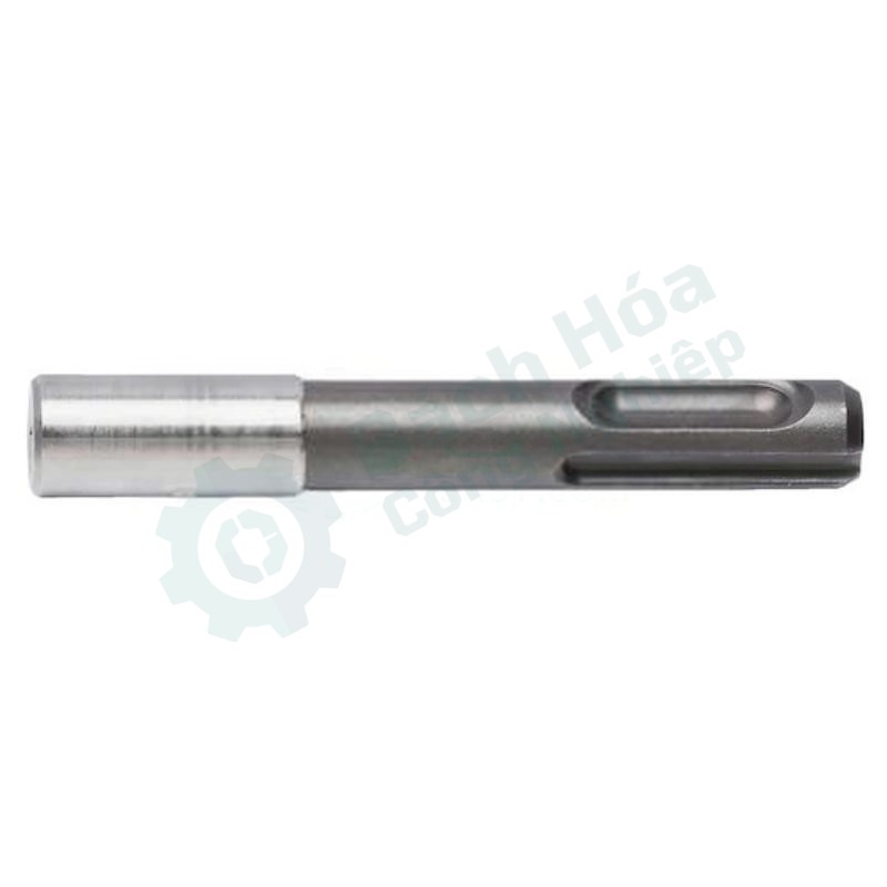 Cảo kẹp (kẹp chữ F/C) WURTH 0614176728