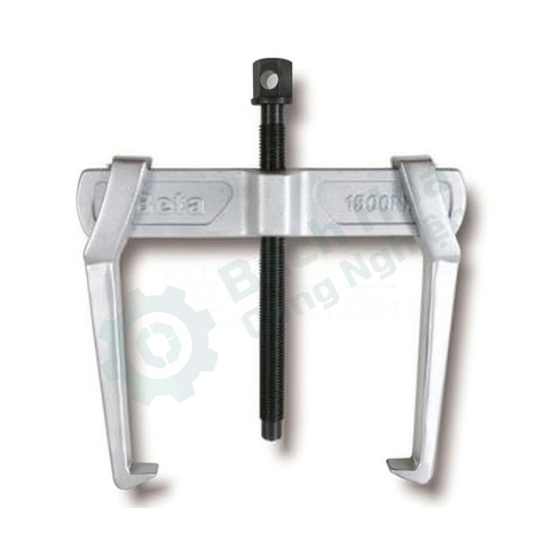 Cảo (vam) tháo vòng bi/bạc đạn BETA Beta-015000606