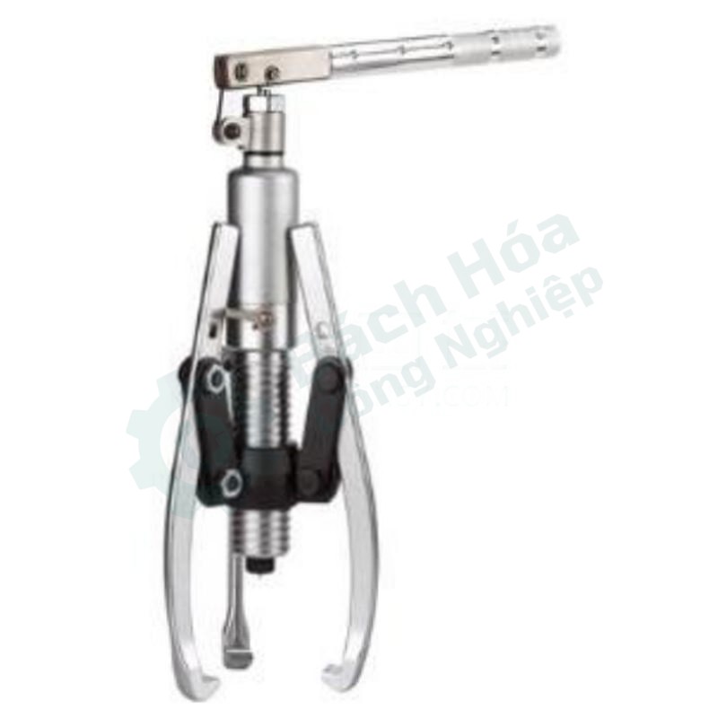 Cảo (vam) tháo vòng bi/bạc đạn ENDURA E0188