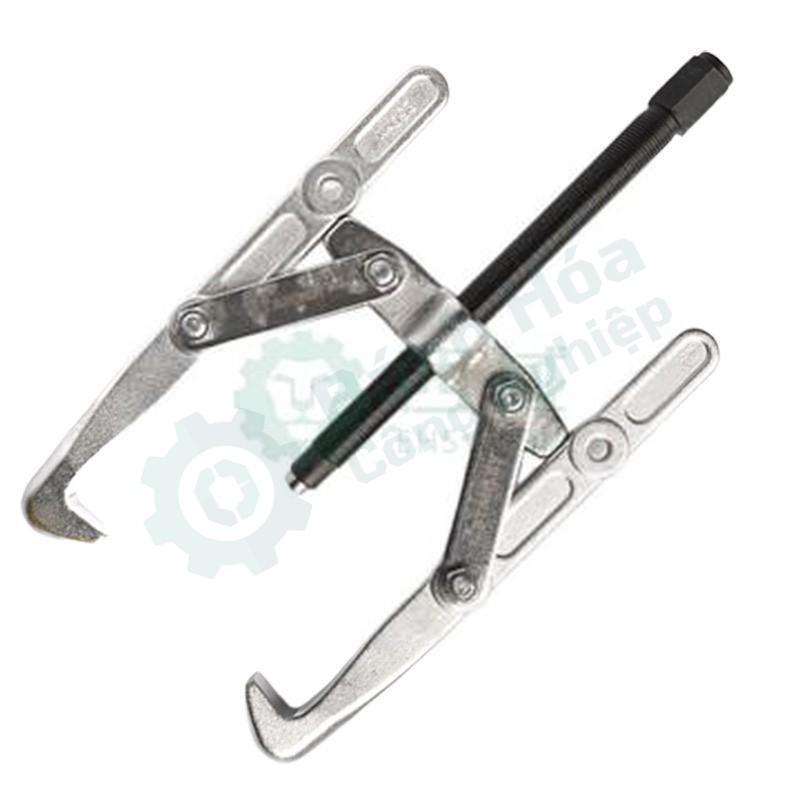 Cảo (vam) tháo vòng bi/bạc đạn STANLEY 70751-S