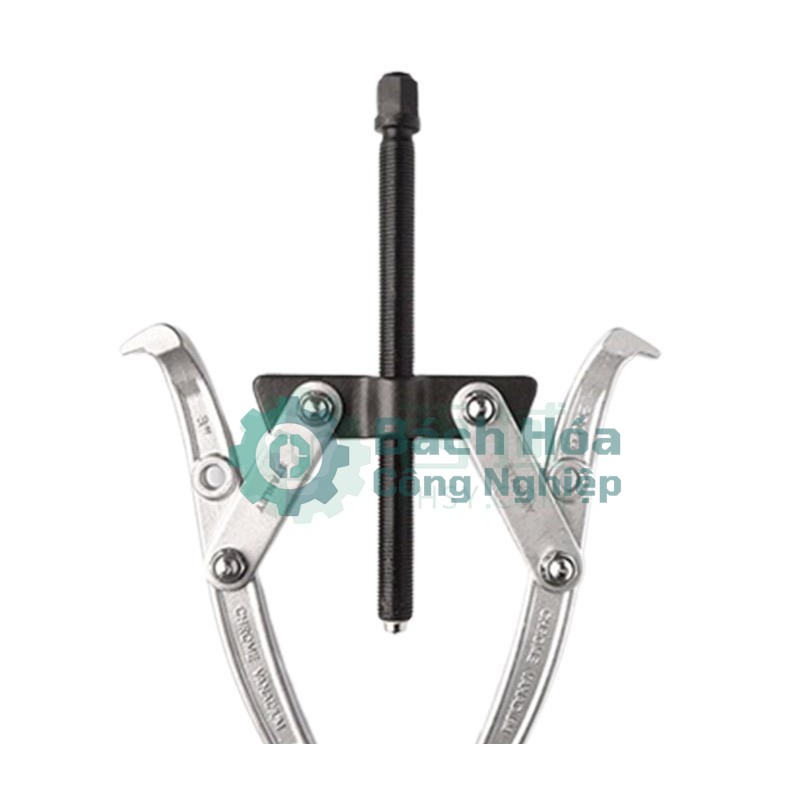 Cảo (vam) tháo vòng bi/bạc đạn STANLEY 70867-S