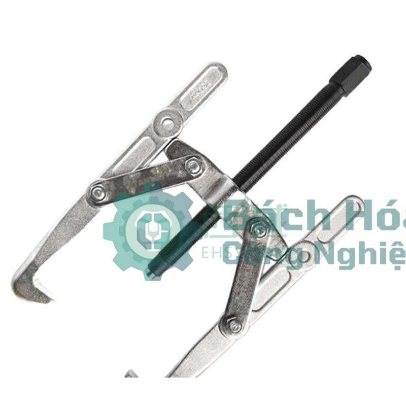 Cảo (vam) tháo vòng bi/bạc đạn STANLEY 70868-S