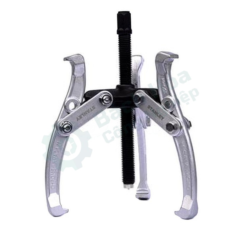 Cảo (vam) tháo vòng bi/bạc đạn STANLEY 70876-S