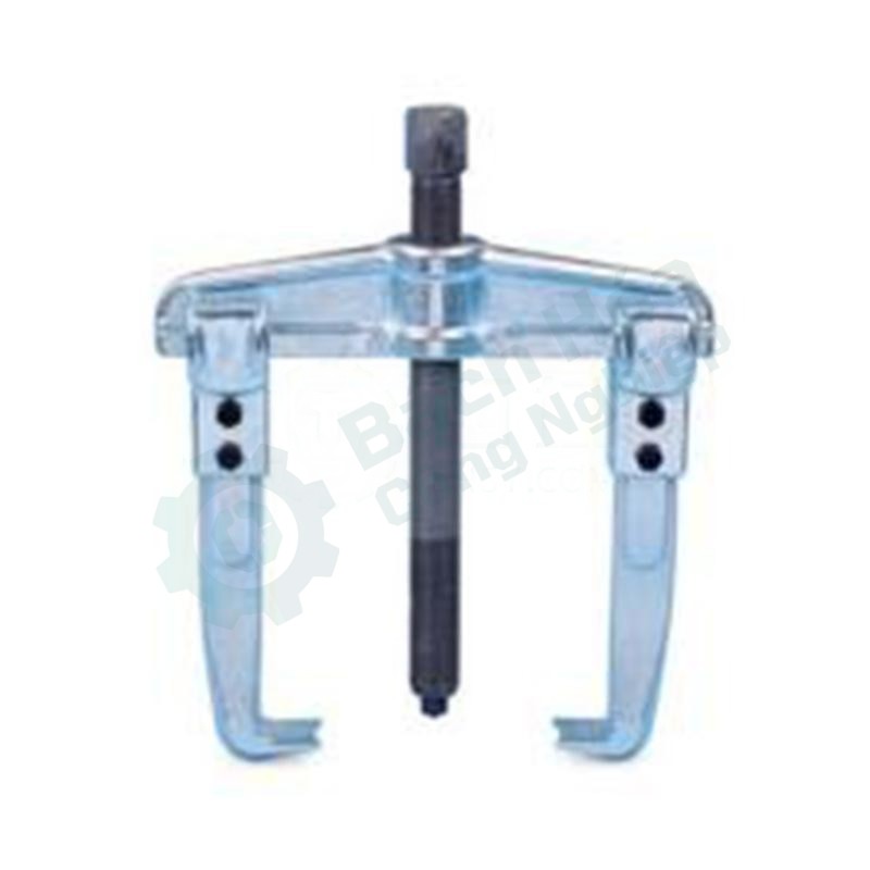 Cảo (vam) tháo vòng bi/bạc đạn WURTH 0714522160