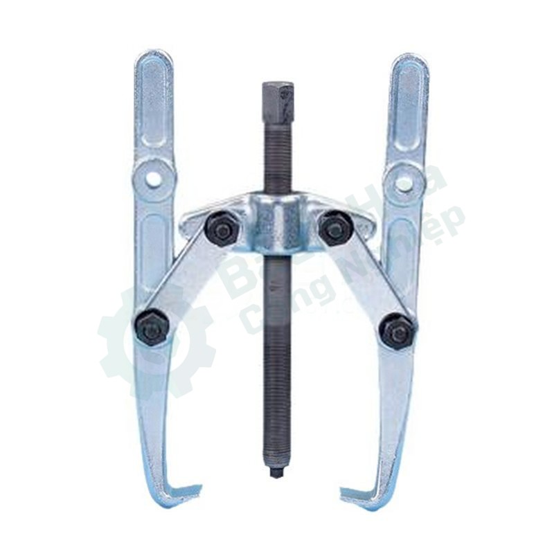 Cảo (vam) tháo vòng bi/bạc đạn WURTH 0714522202