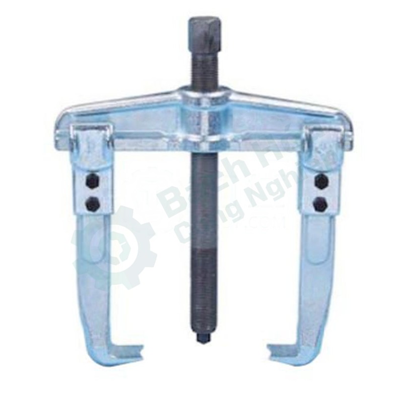 Cảo (vam) tháo vòng bi/bạc đạn WURTH 0714522250