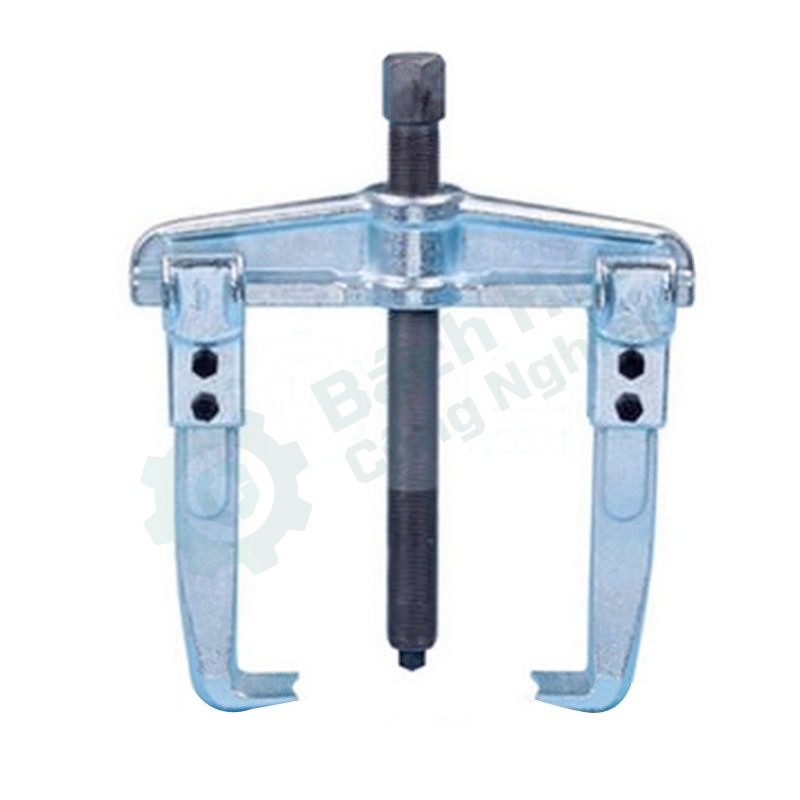 Cảo (vam) tháo vòng bi/bạc đạn WURTH 0714522350