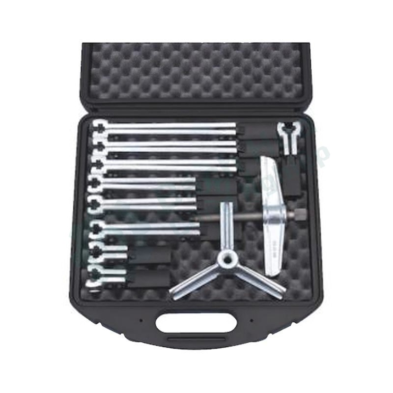 Cảo (vam) tháo vòng bi/bạc đạn WURTH 71452500