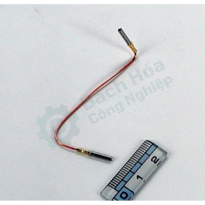 Cáp Cable Assy F2(L) máy sắc ký SHIMADZU 225-10434-94