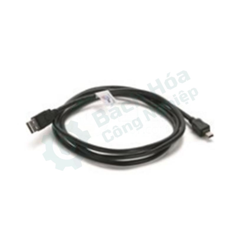 Cáp chuyển đổi dữ liệu cân SARTORIUS YCC04-D09