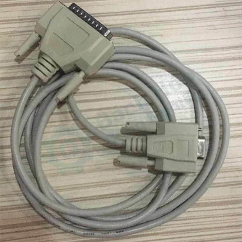 Cáp dữ liệu cân điện tử SARTORIUS 69Y03130