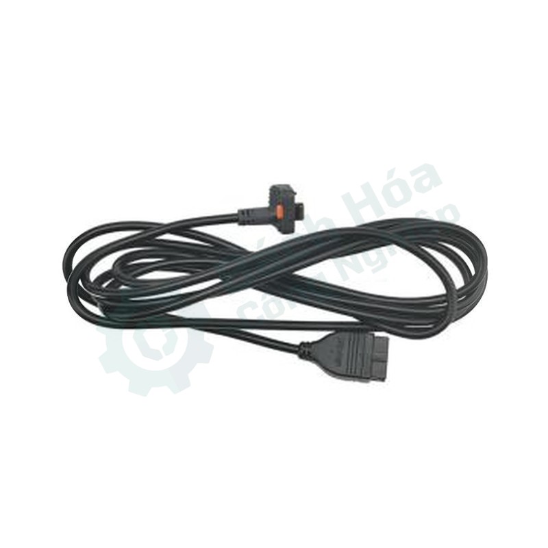 Cáp dữ liệu SPC (cáp kết nối) MITUTOYO 05CZA625
