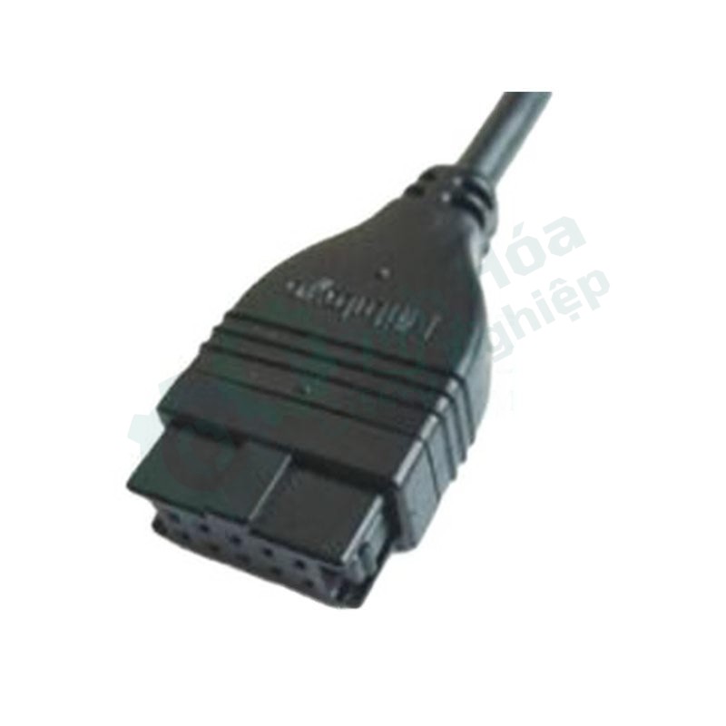 Cáp dữ liệu SPC (cáp kết nối) MITUTOYO 936937