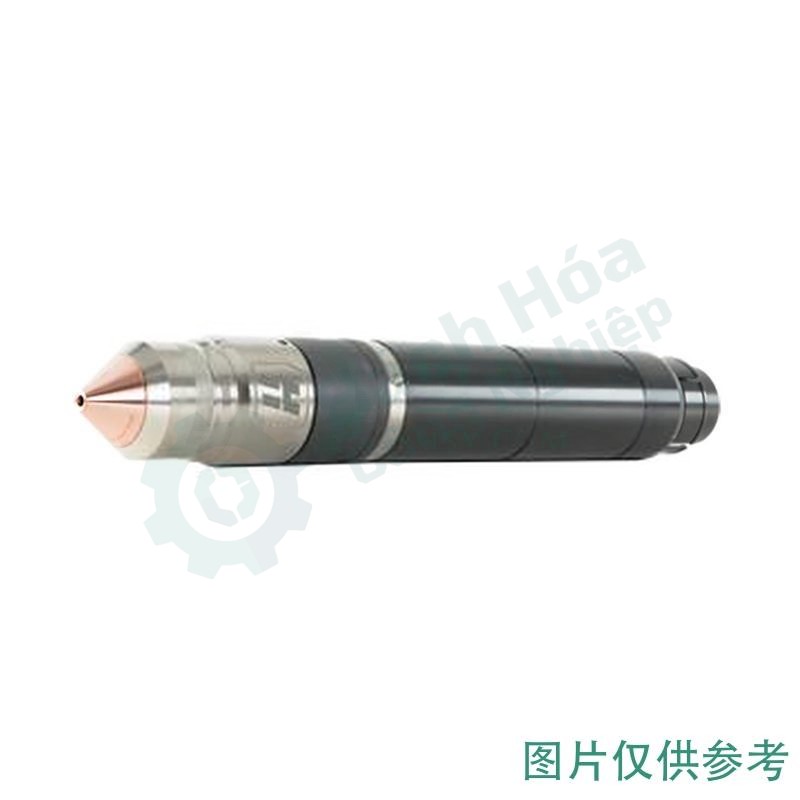 Cáp đuốc cắt plasma HYPERTHERM 400XD