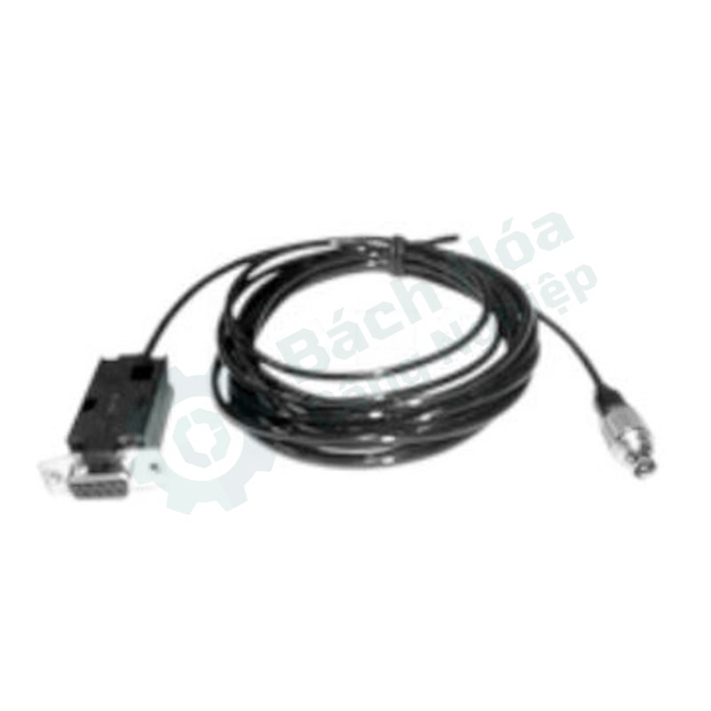 Cáp giao tiếp cảm biến PEPPERLFUCHS UC-30GM-R2