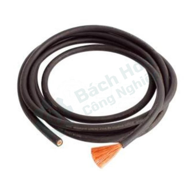 Cáp hàn RILAND YH-35