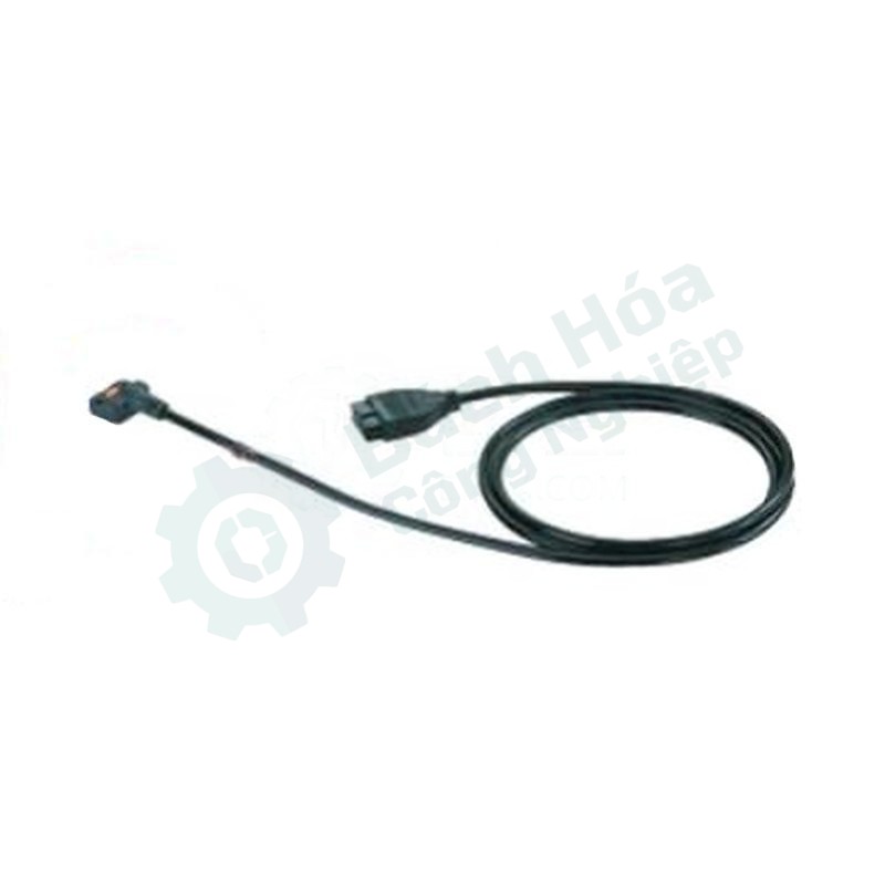 Cáp kết nối dụng cụ đo điện tử MITUTOYO 959150
