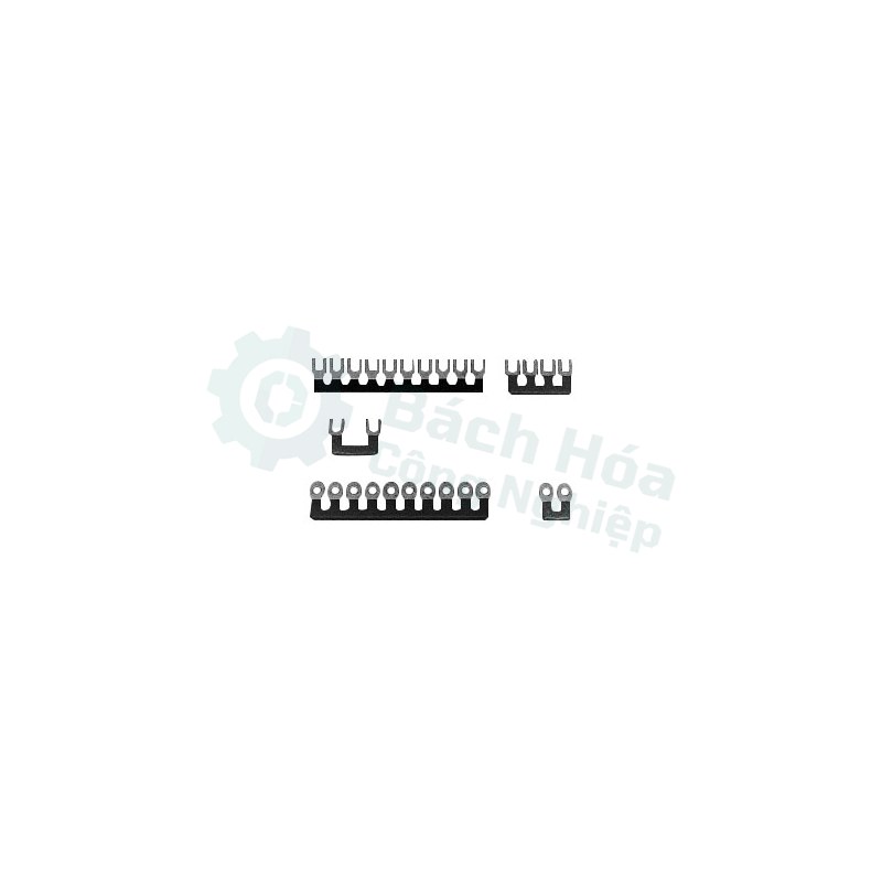 Cáp nguồn (chainflex) MISUMI BB8A-4