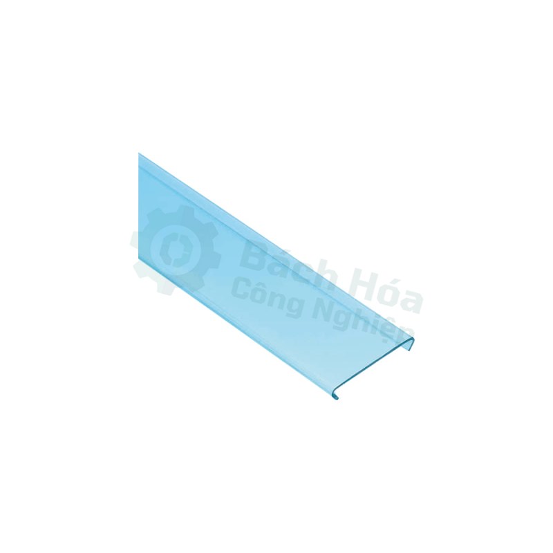 Cáp nguồn (chainflex) MISUMI BNC230