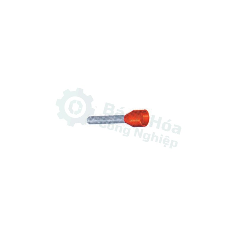 Cáp nguồn (chainflex) MISUMI CE005010