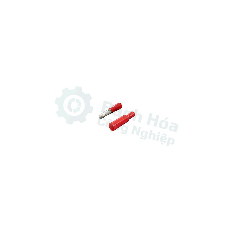 Cáp nguồn (chainflex) MISUMI PC4020-F