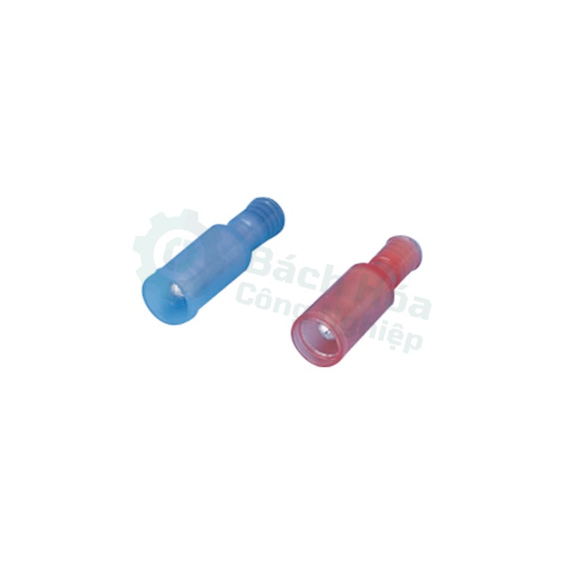 Cáp nguồn (chainflex) MISUMI PC4020-M-WP
