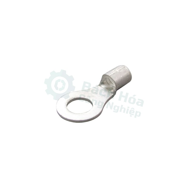 Cáp nguồn (chainflex) MISUMI R14-6