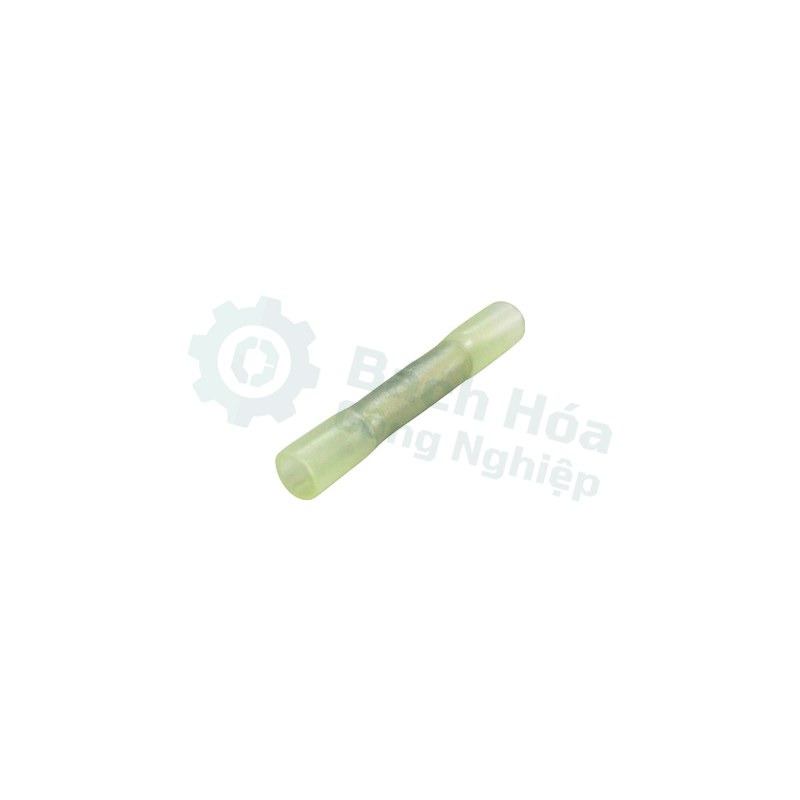 Cáp nguồn (chainflex) MISUMI SB2218