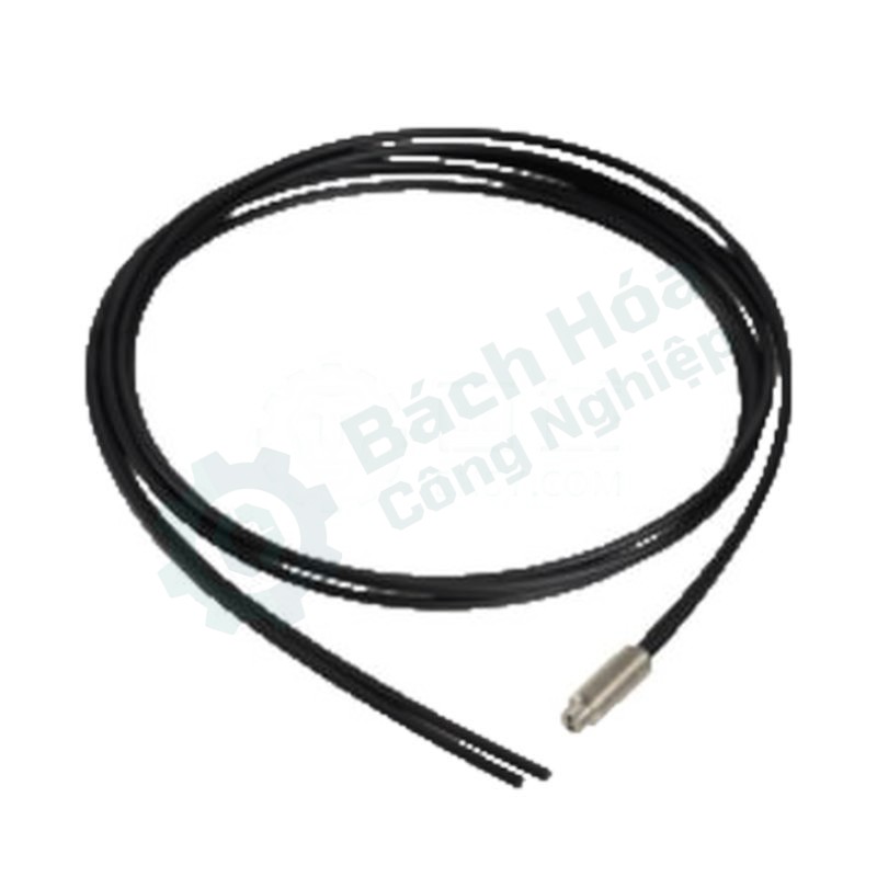 Cáp quang cảm biến PEPPERLFUCHS KLR-C02-2