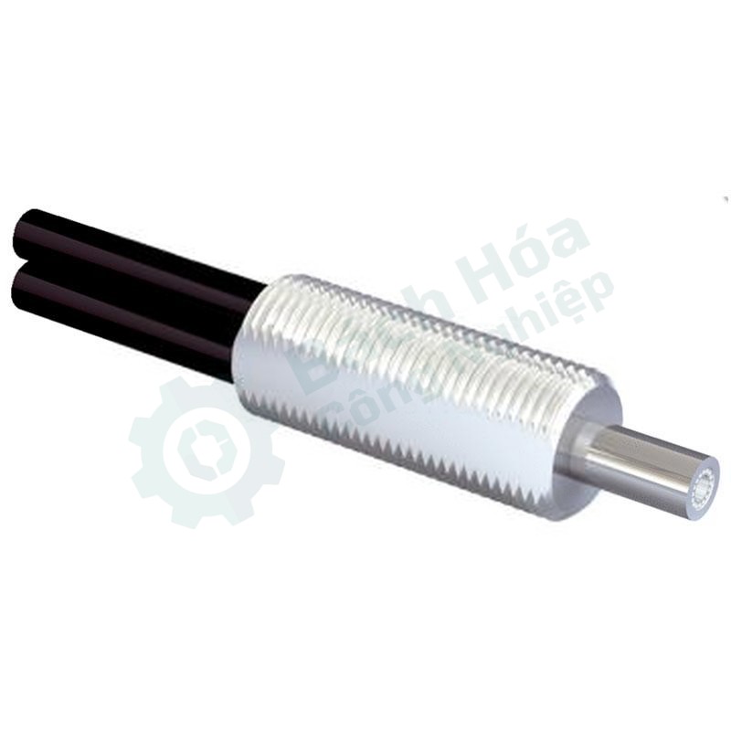 Cáp quang cảm biến (phản xạ khuếch tán) SICK LL3-DB01