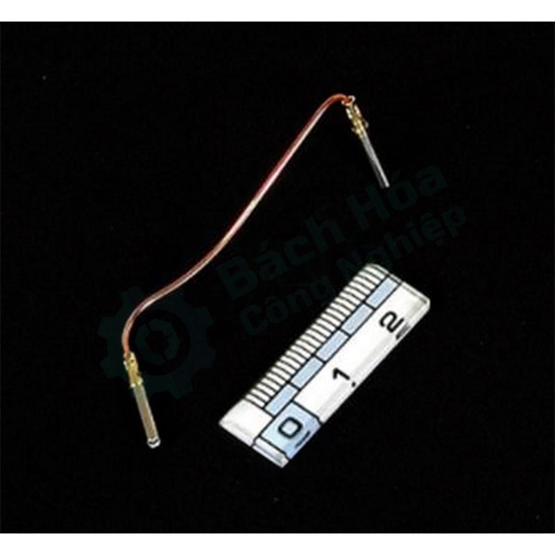 Cáp tín hiệu cho máy sắc ký/khối phổ SHIMADZU 225-10434-91