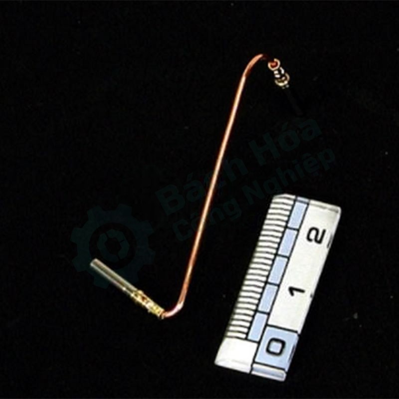 Cáp tín hiệu cho máy sắc ký/khối phổ SHIMADZU 225-10434-92