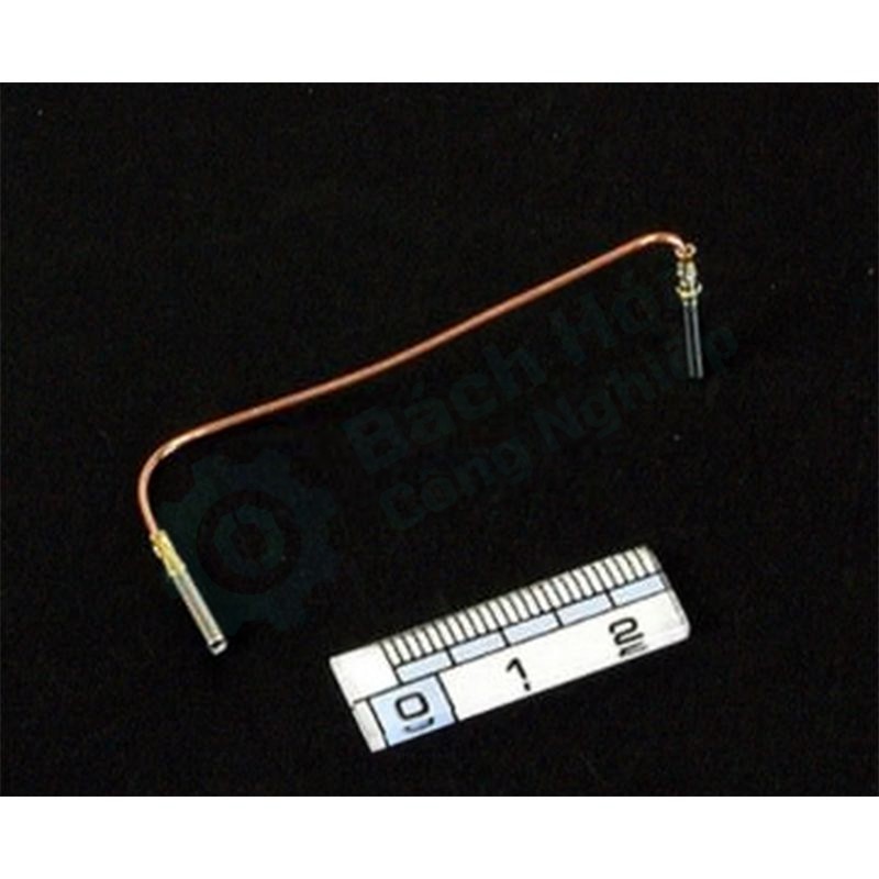 Cáp tín hiệu cho máy sắc ký/khối phổ SHIMADZU CABLE