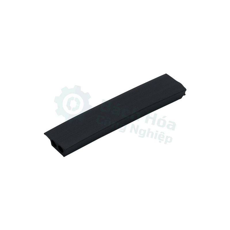 Cáp tín hiệu IFM E70399