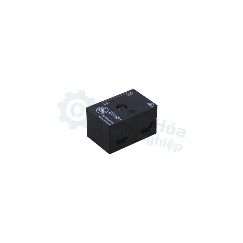 Cáp tín hiệu IFM E70581