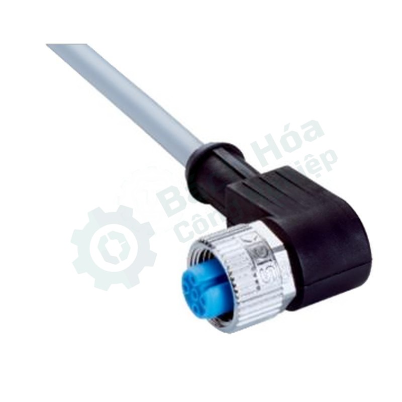 Cáp và đầu nối cảm biến SICK 2095897