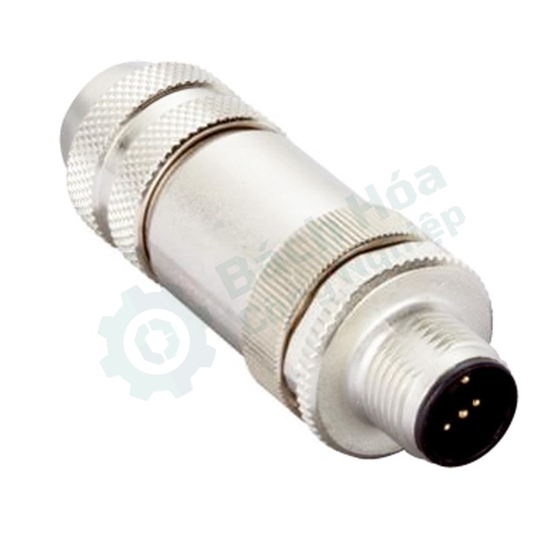 Cáp và đầu nối cảm biến SICK 6048151