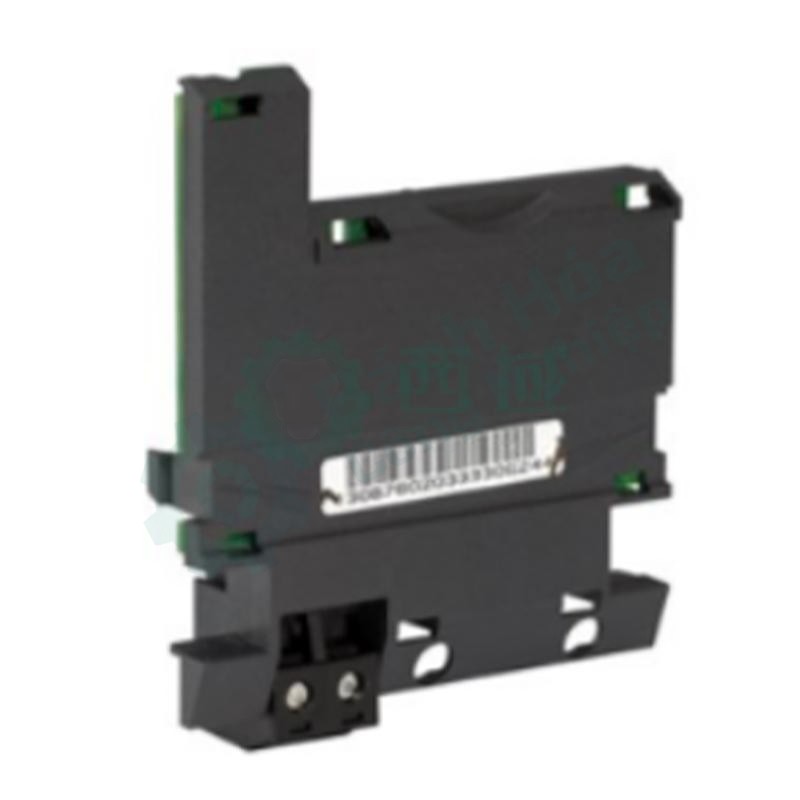 Card tùy chọn biến tần (cấp nguồn 24V DC) DANFOSS 24V