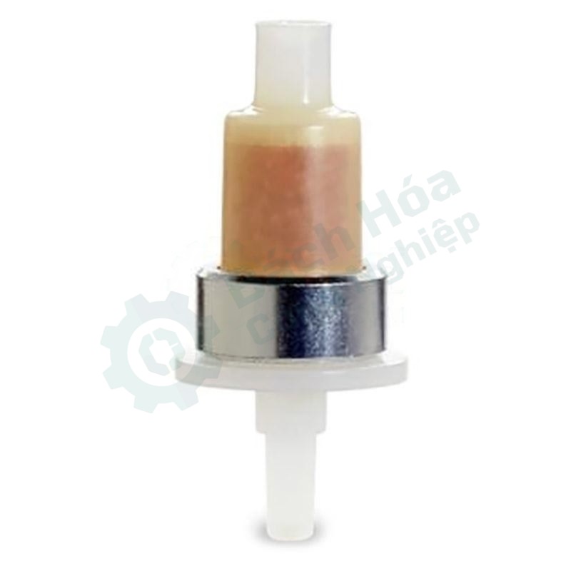 Cartridge SPE DNPH sắc ký WATERS WAT047205