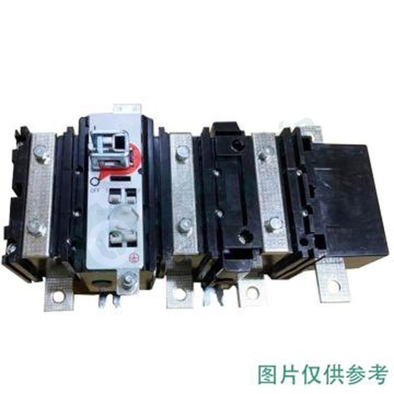 Cầu dao cách ly PEOPLE HH15A