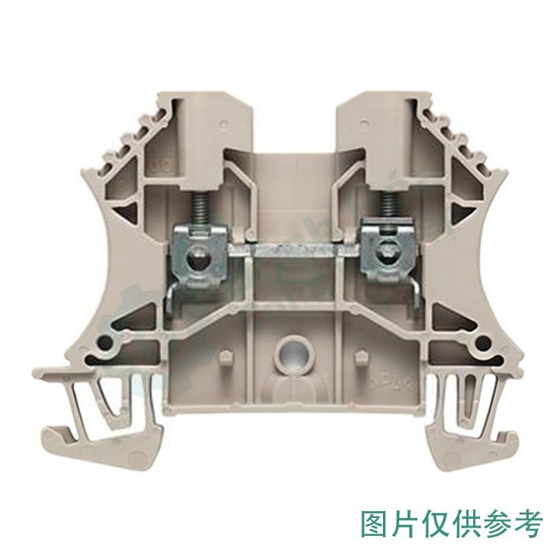 Cầu đấu dây (terminal) WEIDMLLER WDU