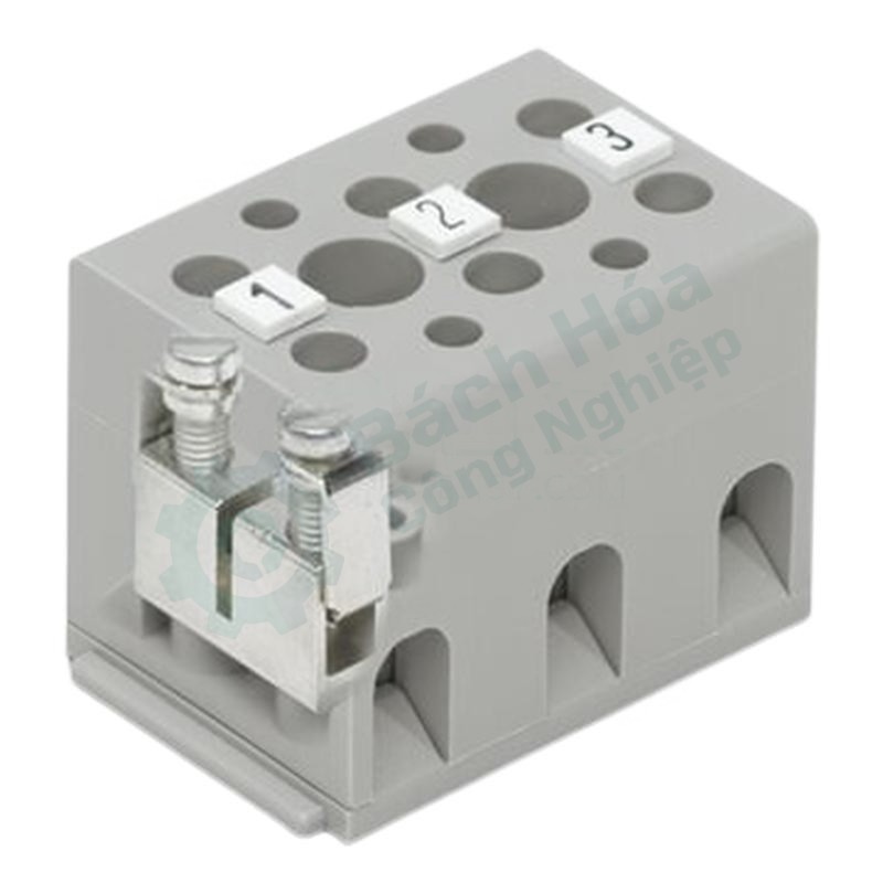Cầu đấu (Domino) PHOENIXCONTACT 2716046