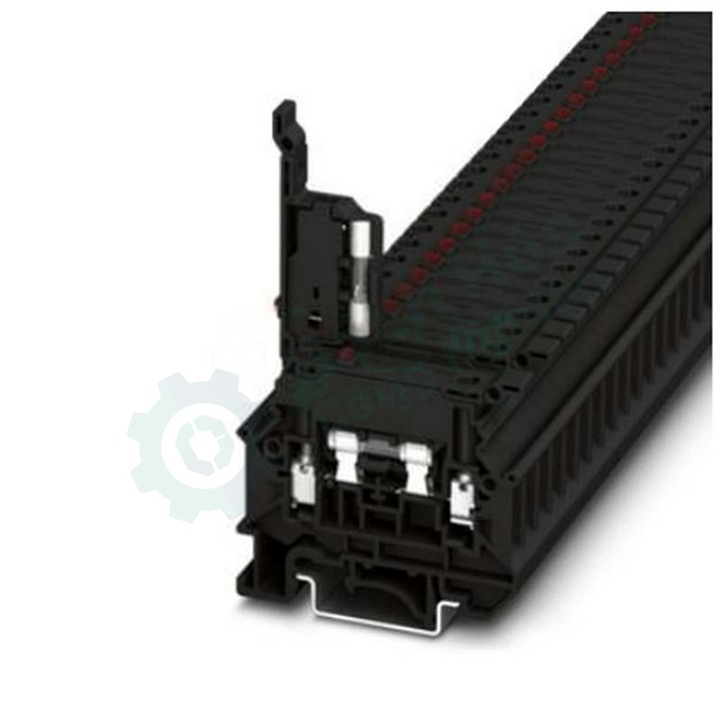 Cầu đấu (Domino) PHOENIXCONTACT 3000540