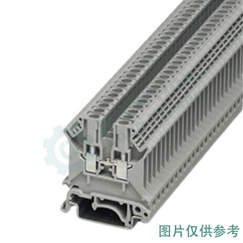 Cầu đấu (Domino) PHOENIXCONTACT 3001501