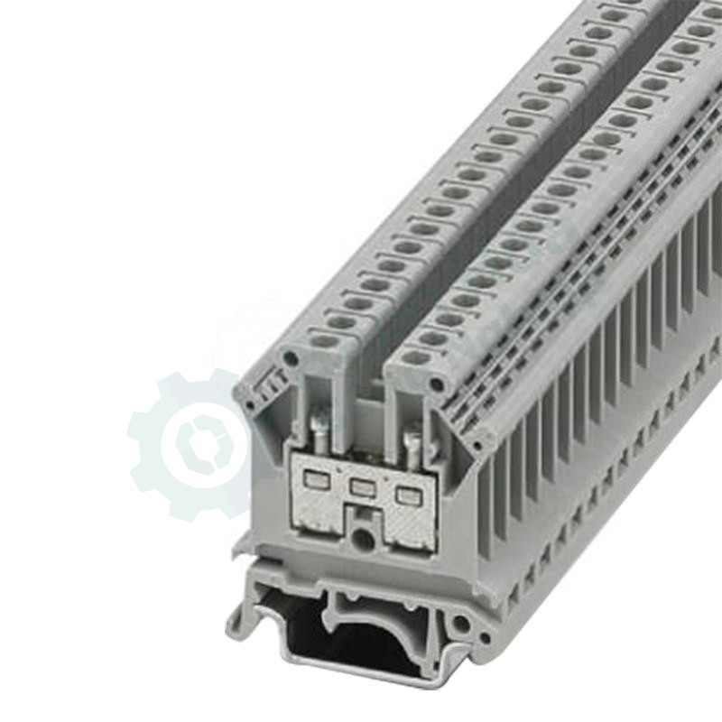 Cầu đấu (Domino) PHOENIXCONTACT 3003017