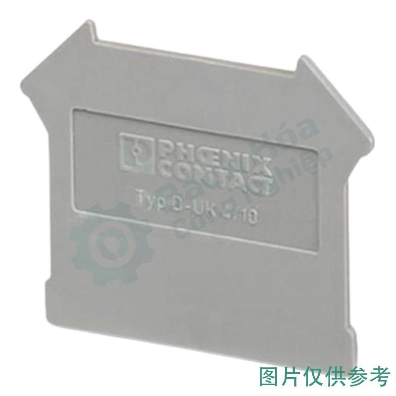 Cầu đấu (Domino) PHOENIXCONTACT 3003020