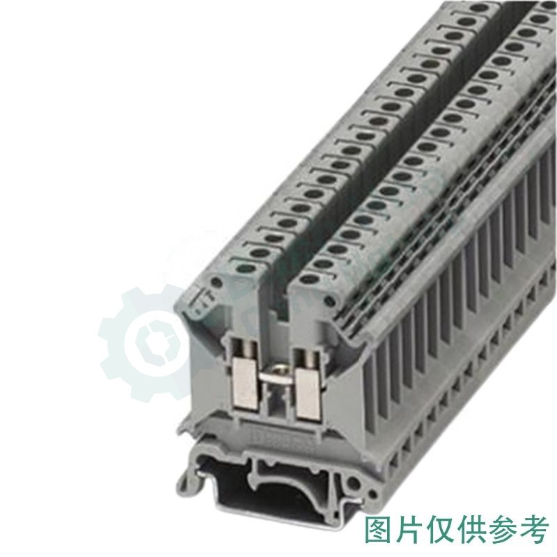 Cầu đấu (Domino) PHOENIXCONTACT 3004362